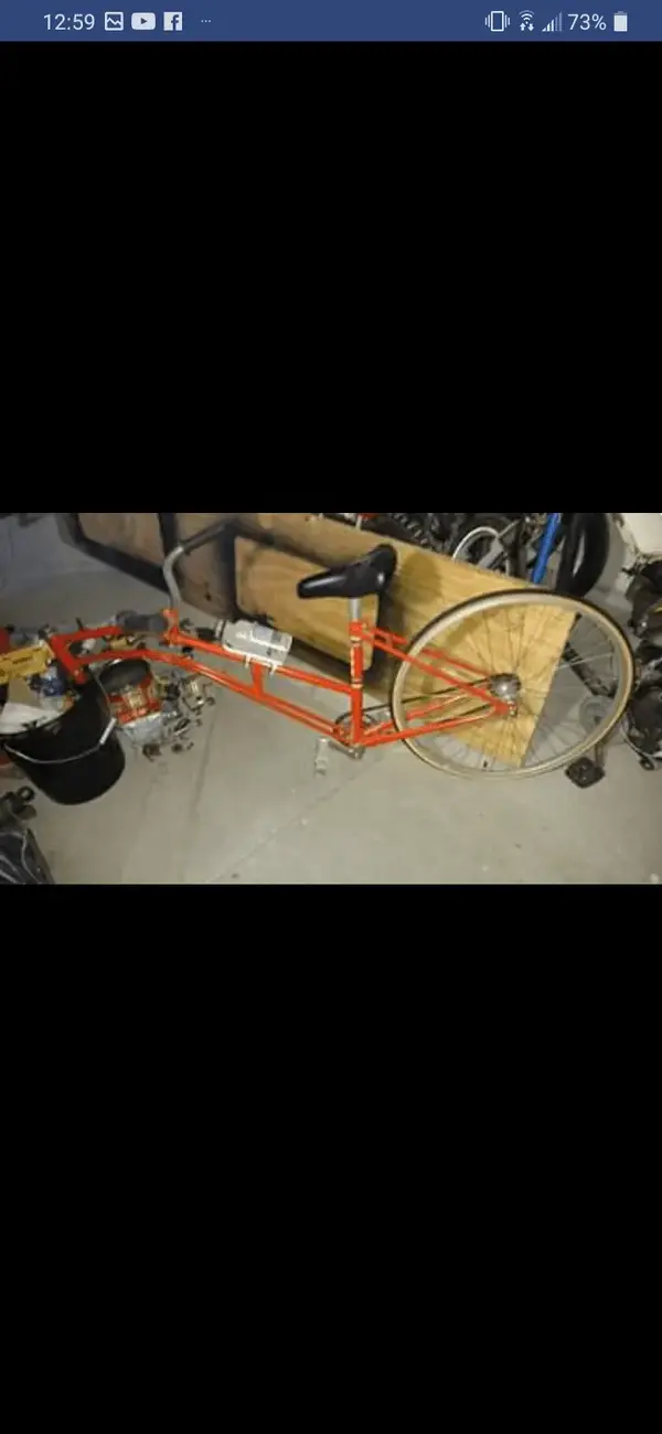 Screenshot_20200216-125908.webp