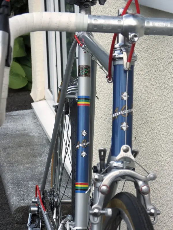 DSCF5011.webp