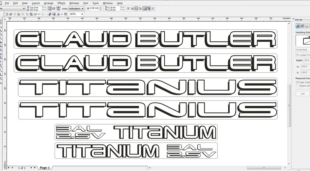 Titanius.webp