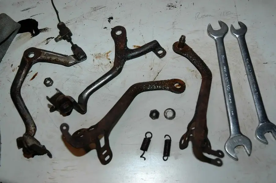 Rear_Caliper_rs.webp