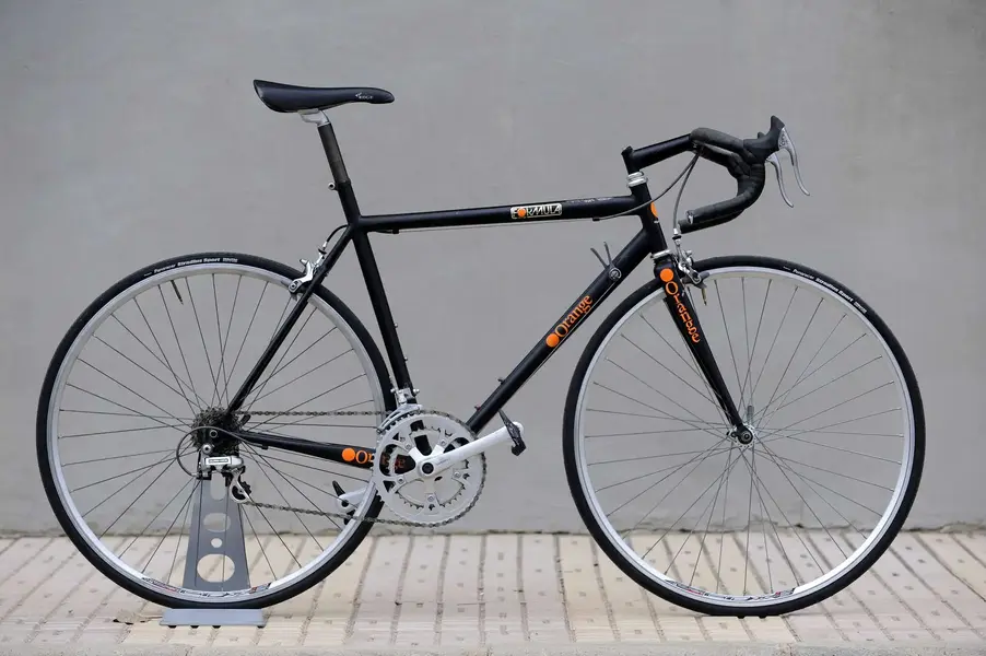 _DSC2892.webp