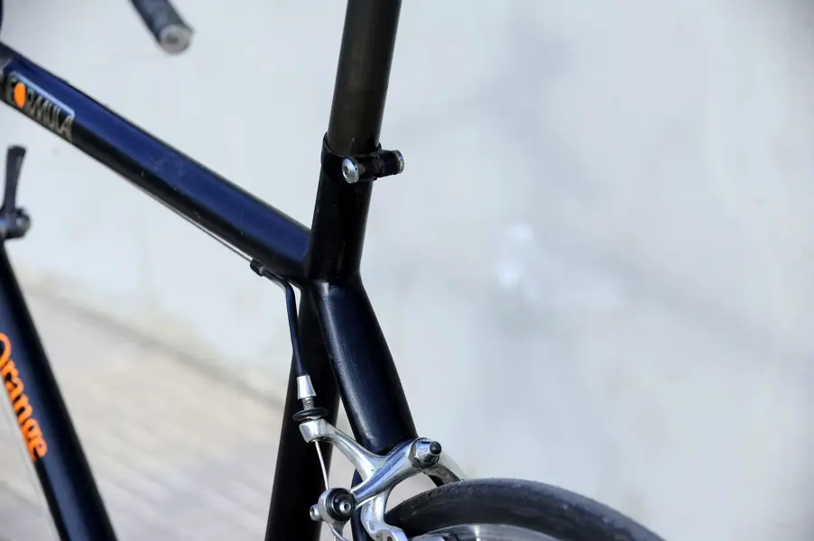 _DSC2922.webp
