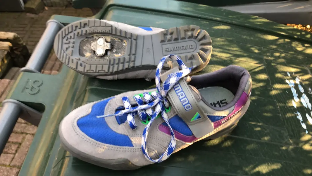 Shimano Shoes.webp