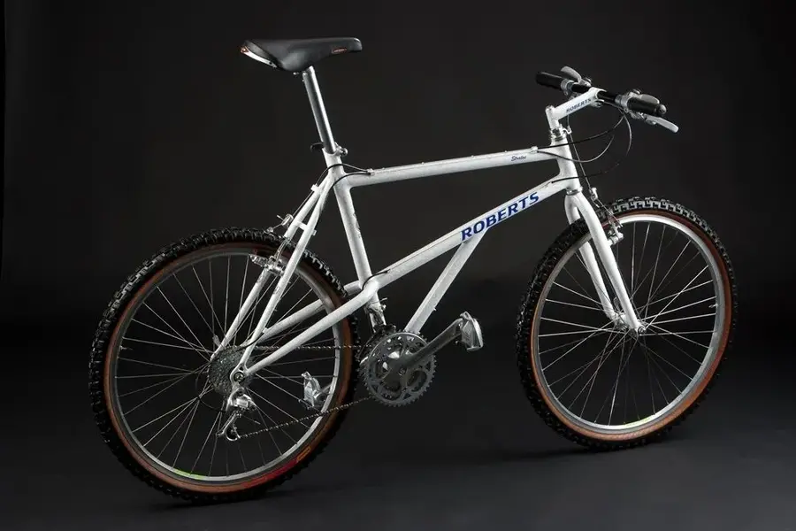 Roberts Stratos Campagnolo.webp