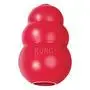 kong.webp