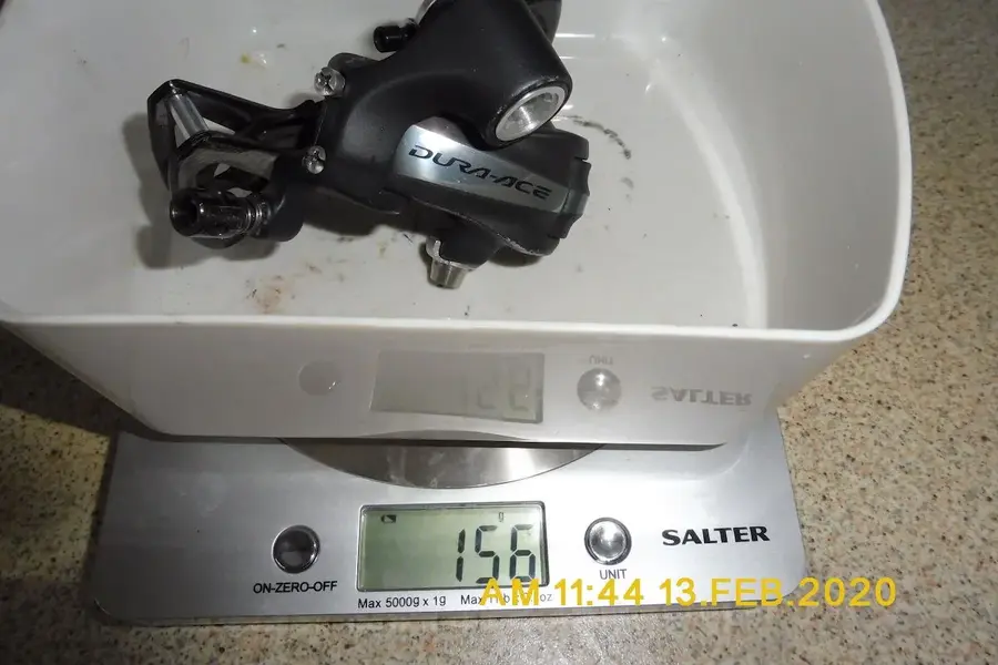 Dura Ace 7900.webp