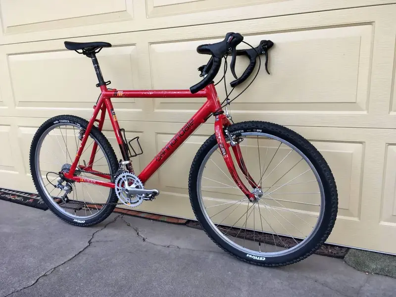 monster700-iso.webp