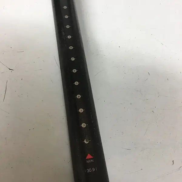 EC1AC351-E119-4BF0-B601-98BB8609F130.webp