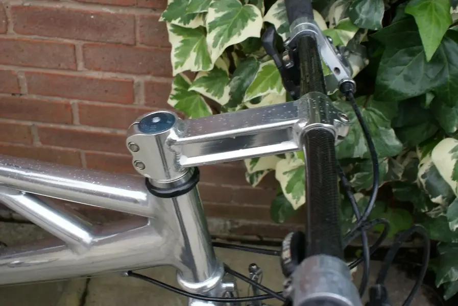 s-l1600 (7).webp