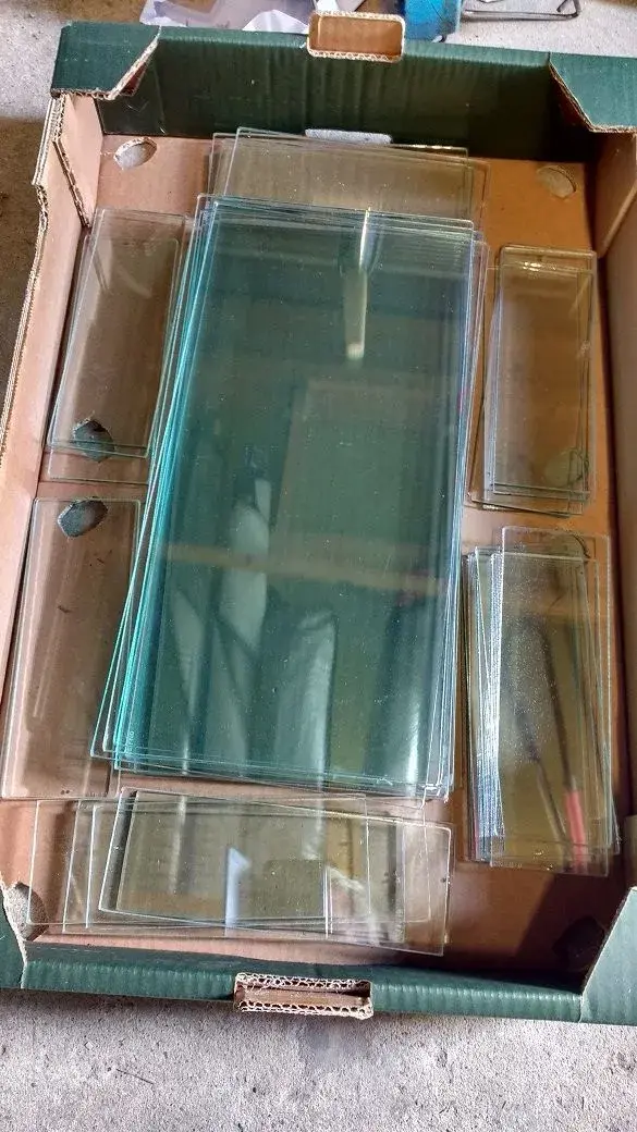 clean glass 25.webp