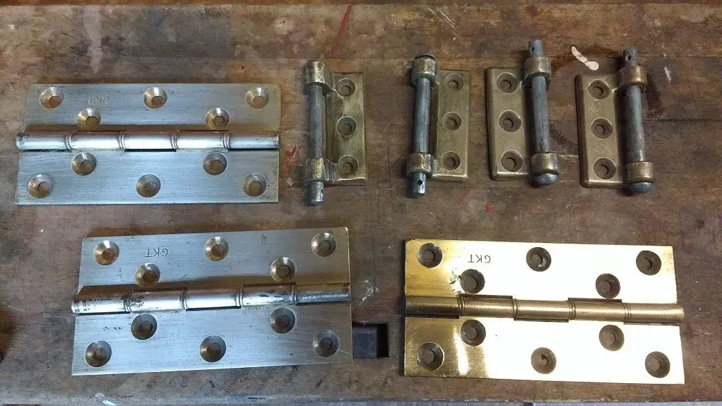 brass 25.webp