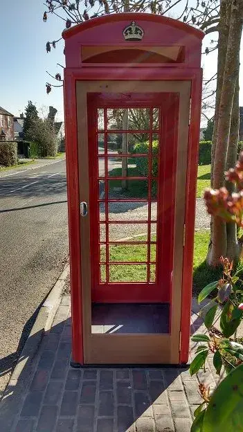new door 15.webp