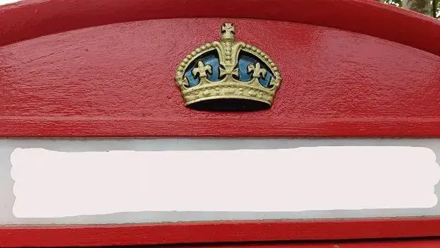 tudor crown edit 15.webp