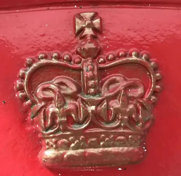 st andrew crown.webp