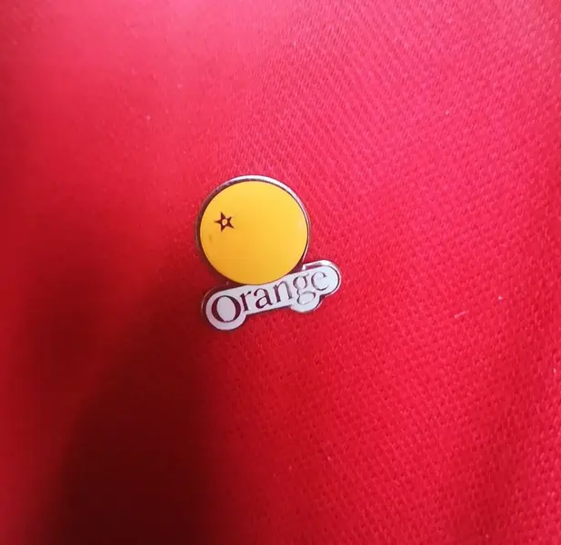 orange_pin.webp