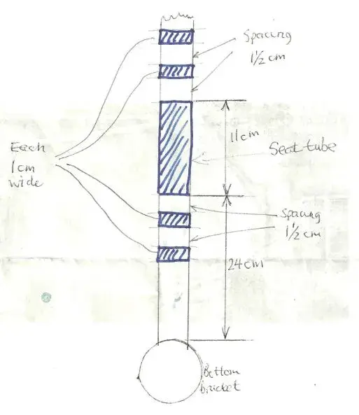 sketch.webp