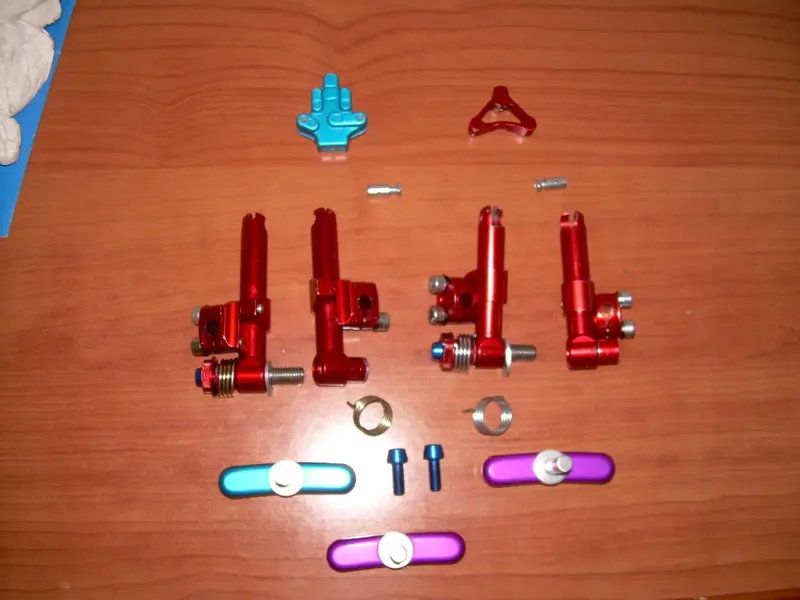 DSCN1924.webp