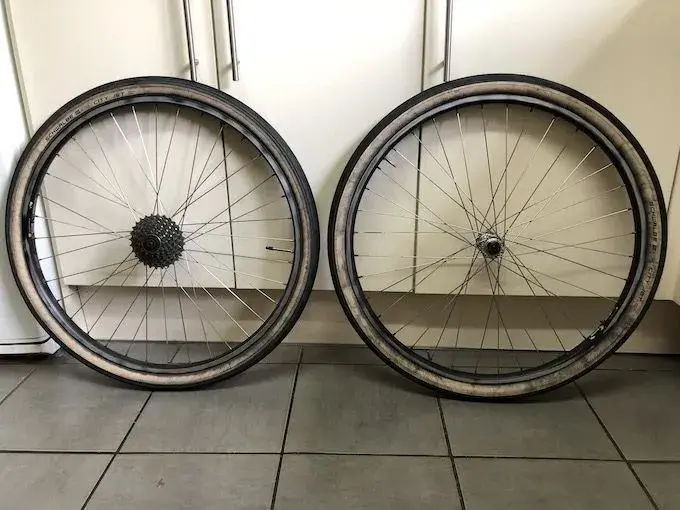 XT wheels.webp