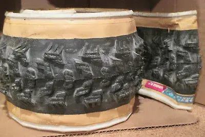Nos-Tioga-Psycho-K-Skinwall-Tire-Kevlar.webp
