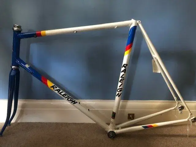 Panasonic Frame.webp