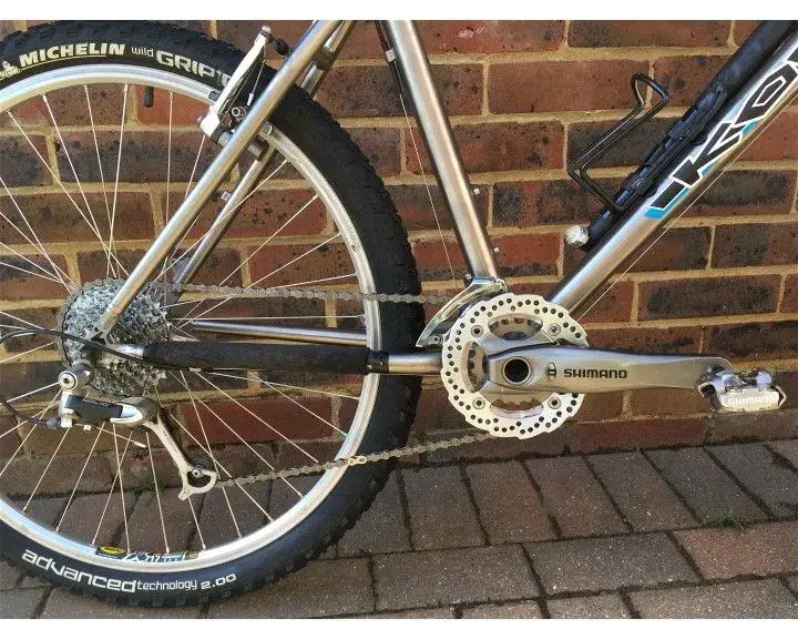 HT2_Chainset.webp
