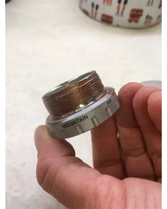 Copper.webp
