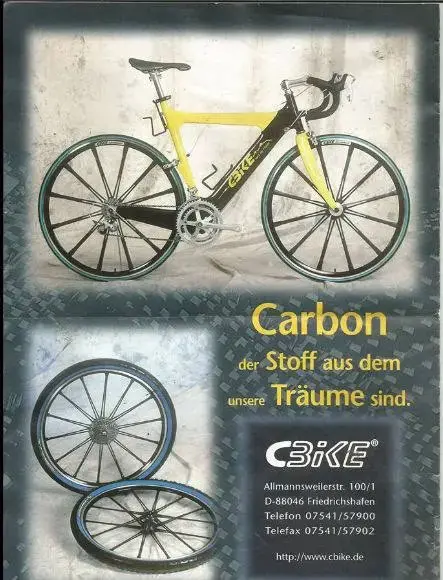 cbike1.webp