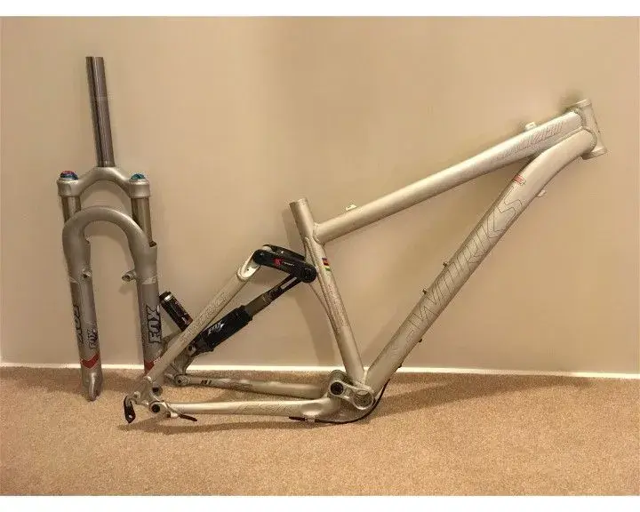 Frameset.webp