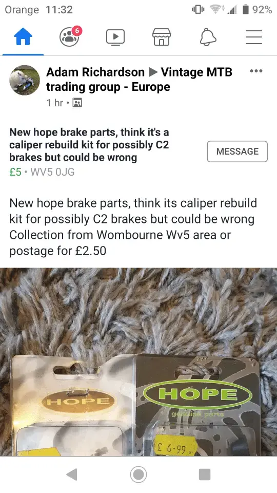 Screenshot_20200302-113237-540x960.webp