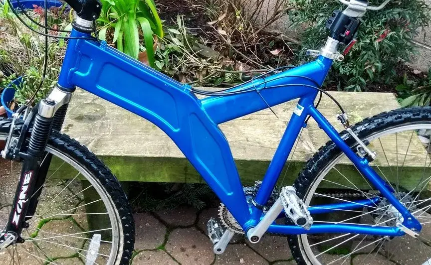saracen max trx.webp