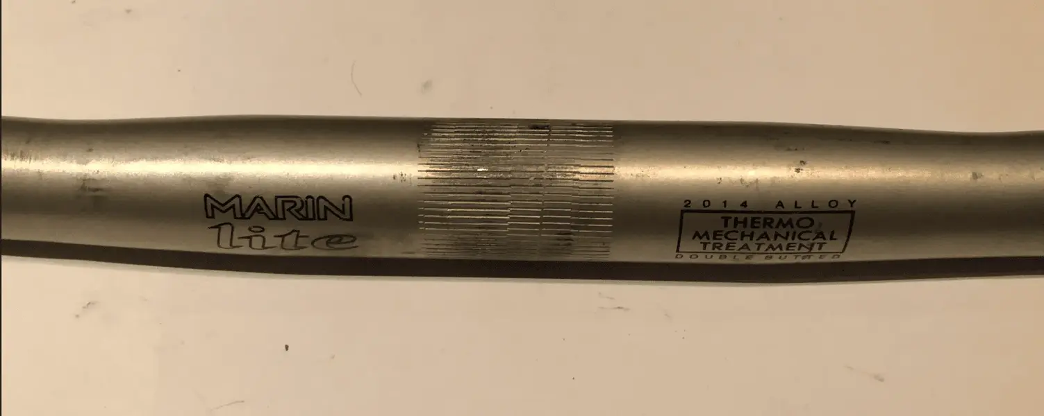 Marin Handlebar.webp
