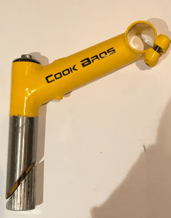 Cook Bros Reprod .webp