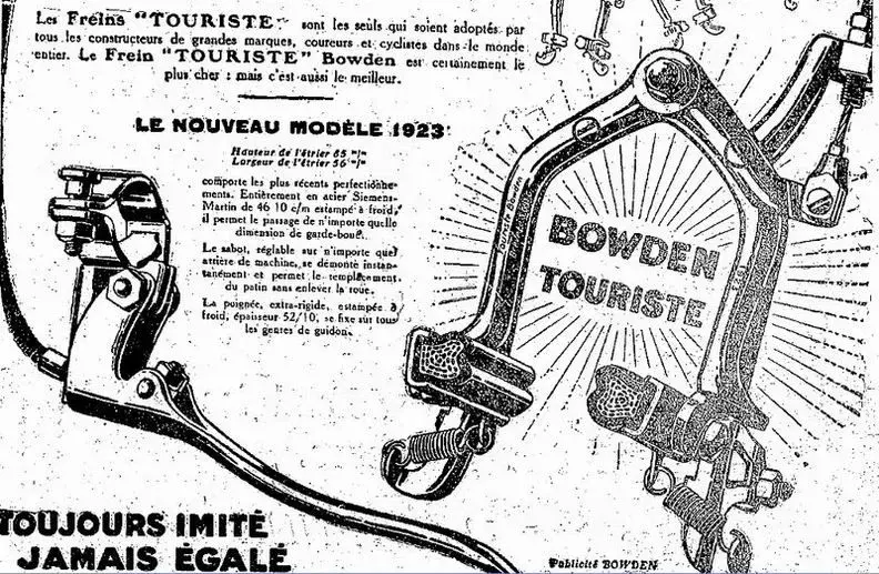 BowdenTouriste 1923.webp