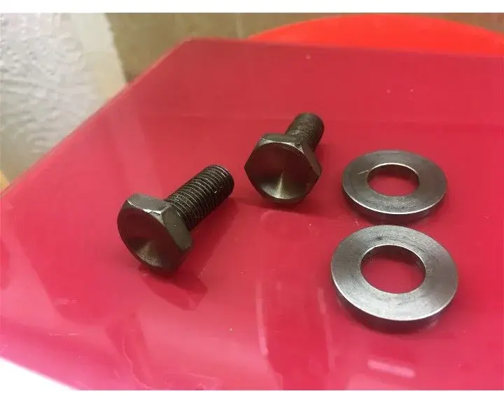 Crank_Bolts.webp
