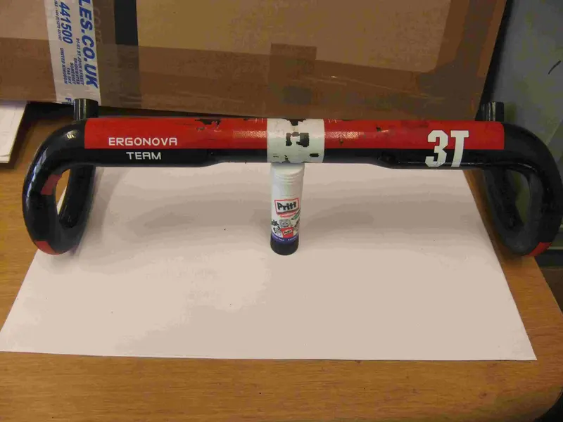 3T Ergonova Team Carbon.webp