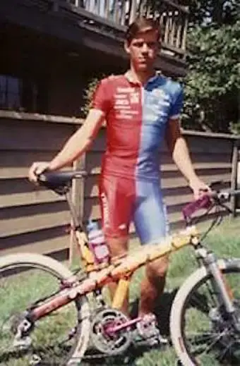 1991.webp