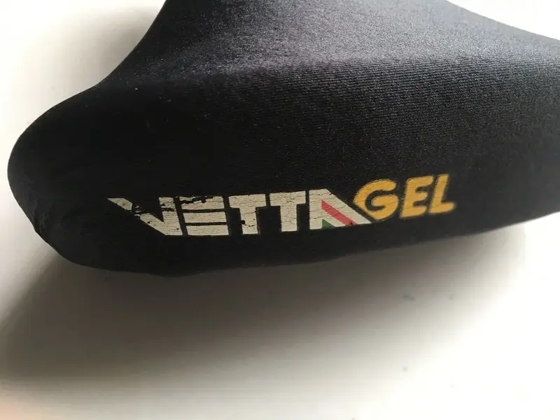 Vetta Gel saddle (2).webp