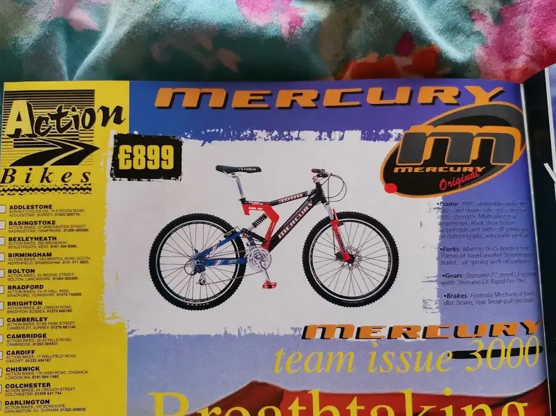 1999 Mercury Team Issue 3000.webp