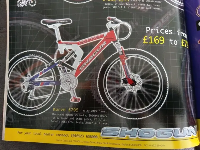 Shogun Karve 1999 Advert rsz.webp
