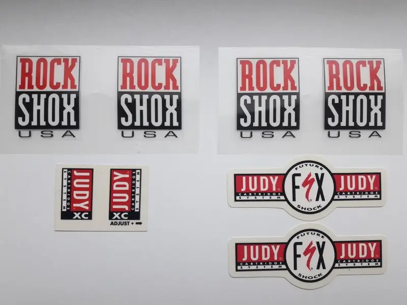 judy-decals.webp