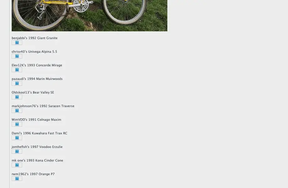 Screenshot 2020-03-06 at 4.45.06 pm.webp
