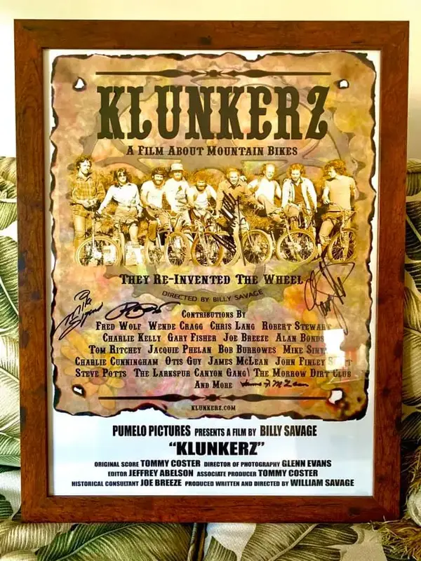 Klunkerz poster.webp