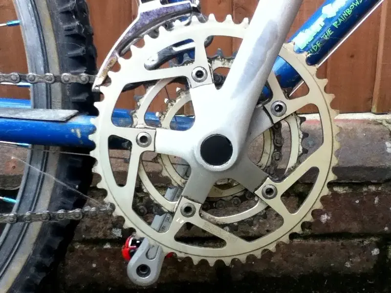 Pace chainrings.webp