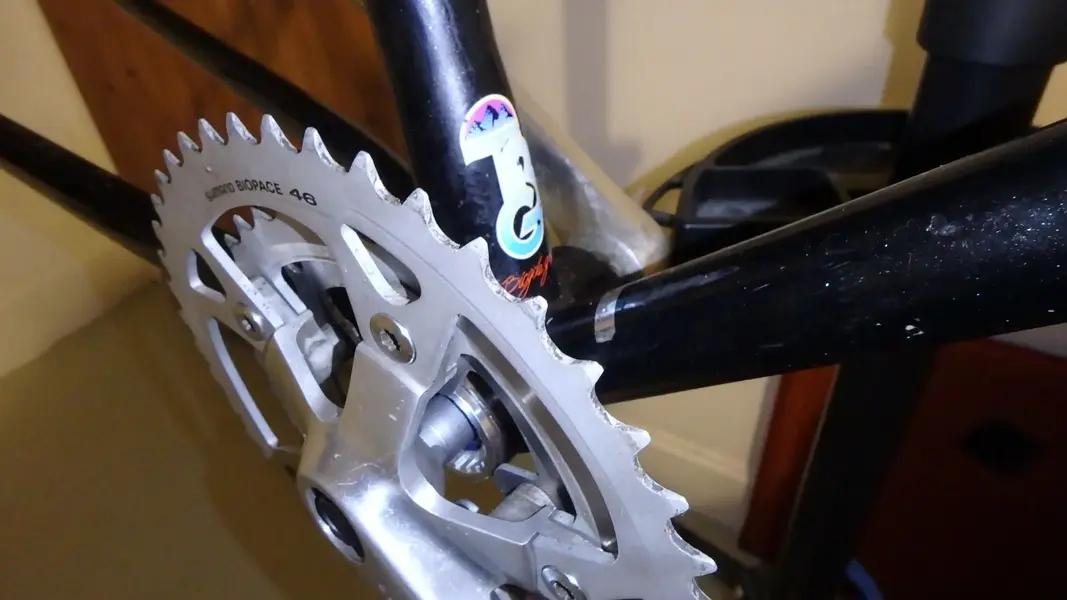 Cranks.webp