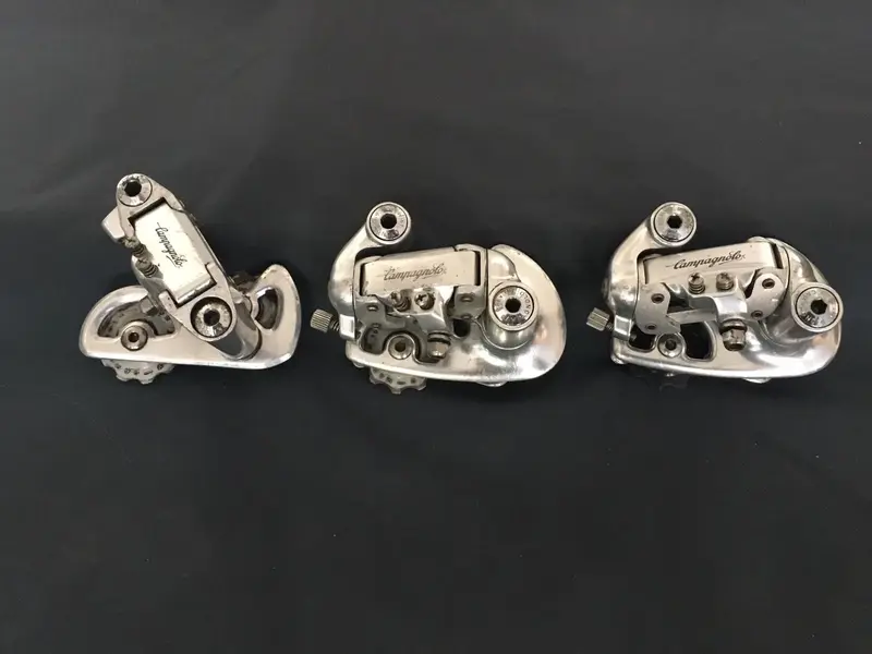 Rear Derailleurs.webp