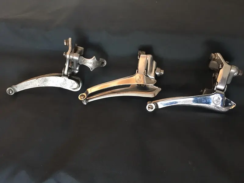 Campag Fr Derailleurs.webp