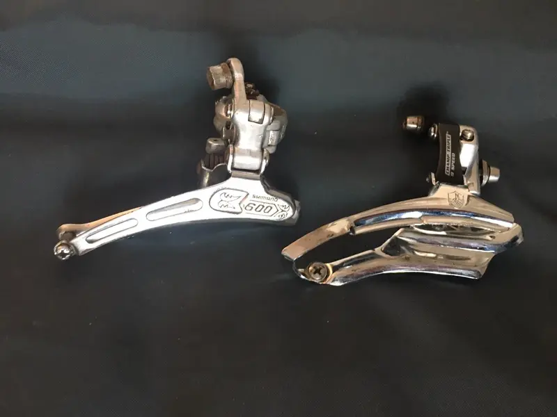 Front Derailleir.webp