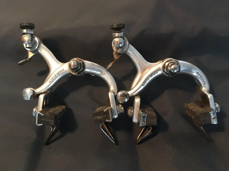 Special brakes.webp