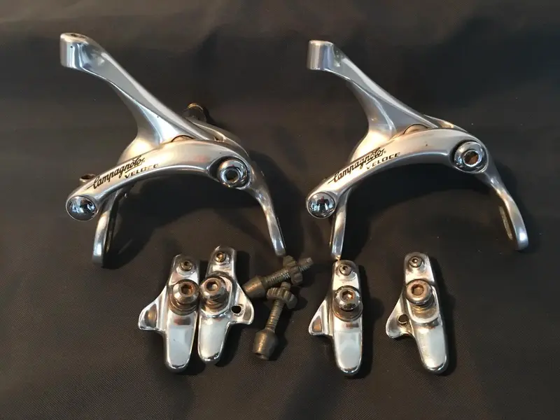 Velcoe brakes.webp