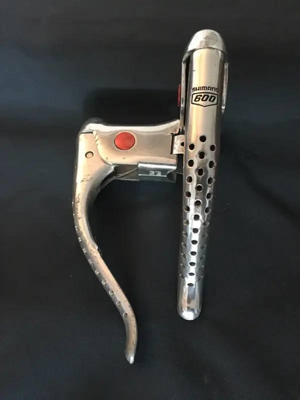 Arabesque Levers.webp